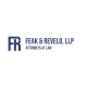 feakrevelo
