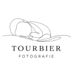 tourbierfotografie