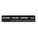 detroitmetroairport1