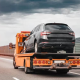 route66towing