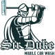 sirdukepgh