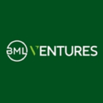bmlventures