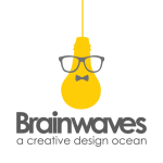 Brainwavesindia