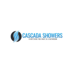 cascadashower