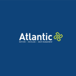 atlanticrecycling