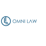 Omnilawpc