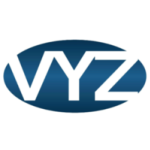 vyzlaw