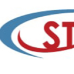 statmedcare
