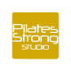 pilatesstrongstudio