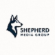 shepherdmediagrouptx