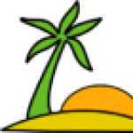 venicevacationrentalfl