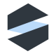allsaassoftware