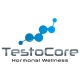 testocore