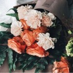flowersbybee