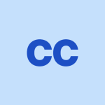 cuetcoaching