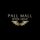 PallMallDentalLondon