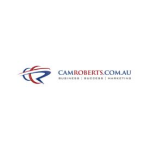 camrobertsconsulting