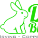 Dustbunniesinc