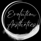 evolutionsaesthetics