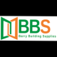 Bbs1