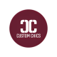 customchics