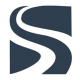 sterlinglawyersllcWI