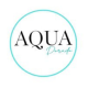 aquadorado