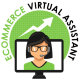 ecomvirtualassistant