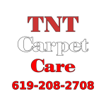 TNTCarpetCare