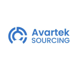 avartek