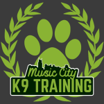 musiccityktraining