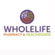 wholelifepharmacy