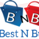 bestnbuy