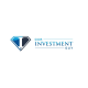 ourinvestmentguy