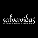 Salvavidaspharma