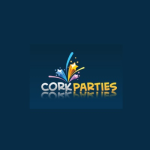 corkparties