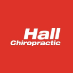 hallchiropractic