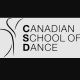 canadianschoolofdance
