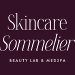 SkincareSommelier