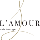 lamourhairlounge