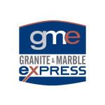 gmexpressva