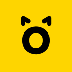 roarstechnologies