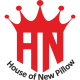 hnpillow