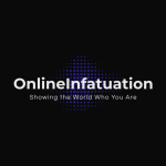 onlineinfatuation
