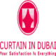 Curtainindubai123