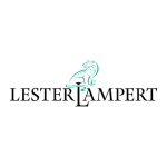 DavidLampert01