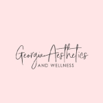 georgiaaesthetics
