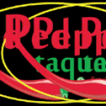 redpepperatl