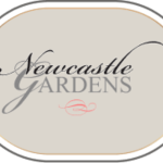 newcastlegardens