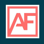 facchettilaw